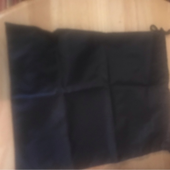 Baggallini Travel Set - Picture 6 of 9